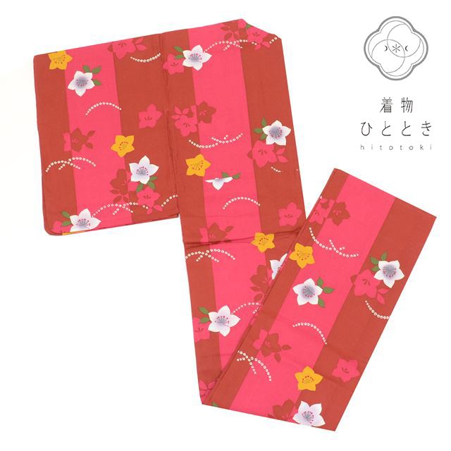 ��SALE 2/6 12������20%OFF����� ñ�� ���� �ꥵ��������� ��ǥ����� ��66.5cm �Ⱦ�163.5cm L �ԥ󥯿��� �˹�ʸ�� ���� �������� ʿ���� tt0693b ��ʪ ����