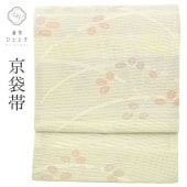 ��SALE��1/13 15������20%OFF�������� ��ʪ ���� ���� �ꥵ����������� ��Ω�ƾ夬�� �п��� ��ʸ�� � ϻ���� ��� tt0830b ��ʪ ����