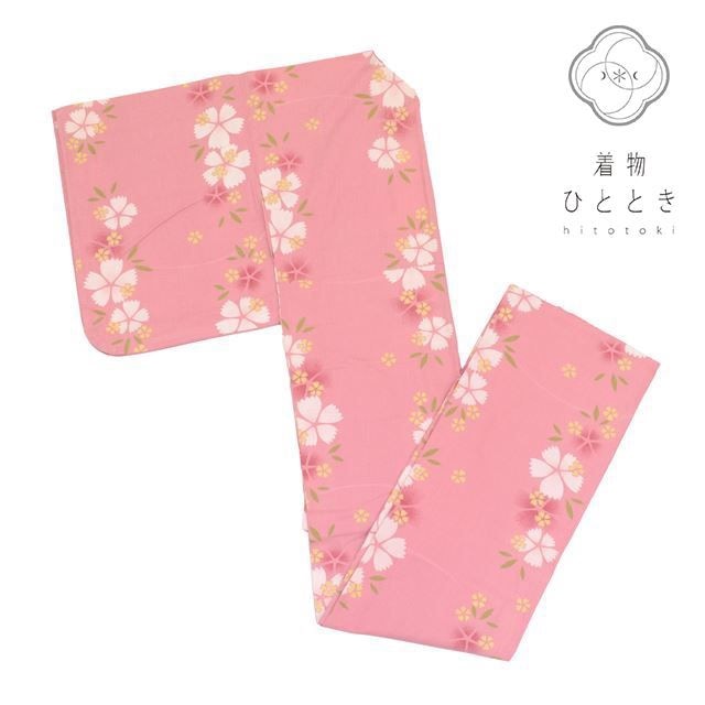 ��SALE 2/6 12������20%OFF����� ñ�� ���� �ꥵ��������� ��ǥ����� ��66.5cm �Ⱦ�163.5cm L �ԥ󥯿��� ��ʸ�� �ﾾ�� ���� tt0706b ��ʪ ����