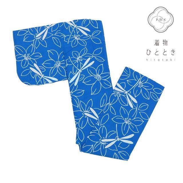 ��SALE 2/6 12������20%OFF����� ñ�� ���� �ꥵ��������� ��ǥ����� ��63cm �Ⱦ�151.5cm S �Ŀ��� �ȥ��ʸ�� �������� ʿ���� �������� tt0705b ��ʪ ����