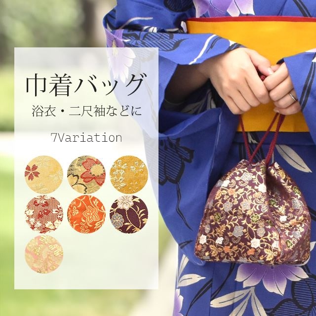  Хå  µ   ʪ ݡ  㤯    ԥ     ѥ ȥ ŵ ʪ ޯ  ´ȼ spo8524