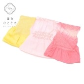 �������ܴ���SALE��20%OFF�����Ȥ� 3�����å� ���� �� �ԥ󥯿��� ��ȴ���ʤ� kkb3116b ��ʪ ����