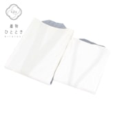  2å 졼 ȩ Ⱦ  ʪ kkb3189b ʪ 