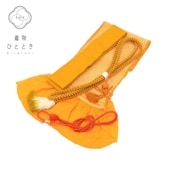 �������ܴ���SALE��20%OFF�������� ���Ȥ� ���å� ���� �㿧�� ��µ�� ���ʤ� ����ɳ�դ� �ŤͶ��դ� ���� kkb3196b ��ʪ ����