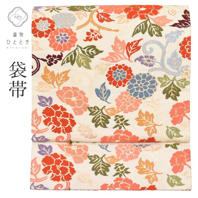 ��SALE��1/13 15������20%OFF������ ���� �ꥵ���������� ��Ω�ƾ夬�� �򿧷� ������ʸ�� ��µ�� ϻ���� �⿥ ��� tt0801b ��ʪ ����