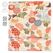 �������ܴ���SALE��20%OFF������ ���� �ꥵ���������� ��Ω�ƾ夬�� �򿧷� ������ʸ�� ��µ�� ϻ���� �⿥ ��� tt0801b ��ʪ ����