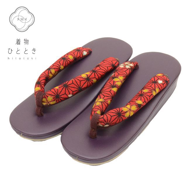 ��SALE��1/13 15������20%OFF������ 23.5cm ���� �����ʸ�� �ֿ��� �����奢�� ��ʪ ��ǥ����� kkb3176b ��ʪ ����