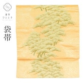 ��SALE 2/6 12������20%OFF������ ���� �ꥵ���������� ��Ω�ƾ夬�� �⿧�� ��ʸ�� ϻ���� �ɽ� tt0793b ��ʪ ����