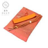 �������ܴ���SALE��20%OFF�������� ���Ȥ� ���å� ���� �� �ֿ��� ��µ�� ����ɳ�դ� �ŤͶ��դ� ���� kkb3195b ��ʪ ����