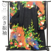 ��SALE 2/6 12������20%OFF���ꥵ��������ʪ ������µ �ֲǰ��� ���� ��65.7cm �Ⱦ�181cm M ������ ���� ��ʸ�� �����դ� ��� tt0896b ��ʪ ����