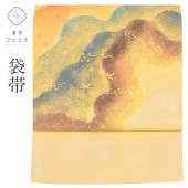 ��SALE 2/6 12������20%OFF������ ���� �ꥵ���������� ��Ω�ƾ夬�� �㿧�� ��ʸ�� ���翥ʪ �������� ��� tt0796b ��ʪ ����