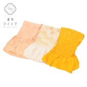 �������ܴ���SALE��20%OFF�����Ȥ� 3�����å� ���� �١����� �� ����󥸿��� ��ȴ���ʤ� kkb3115b ��ʪ ����