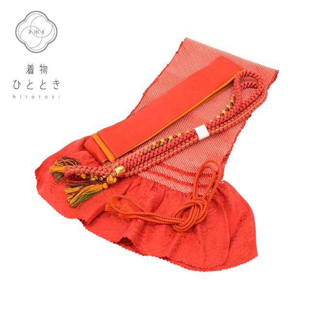 ��SALE��1/13 15������20%OFF�������� ���Ȥ� ���å� ���� �㿧�� ��µ�� ���ʤ� ����ɳ�դ� �ŤͶ��դ� ���� kkb3203b ��ʪ ����