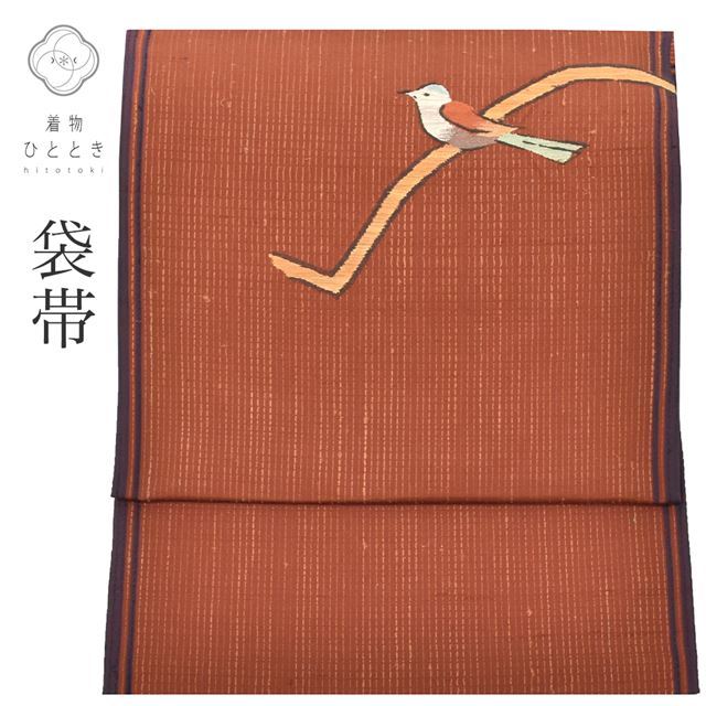 ��SALE 2/6 12������20%OFF������ ���� �ꥵ���������� ��Ω�ƾ夬�� �㿧�� ��ʸ�� ���� �������� ޯ���� tt0800b ��ʪ ����