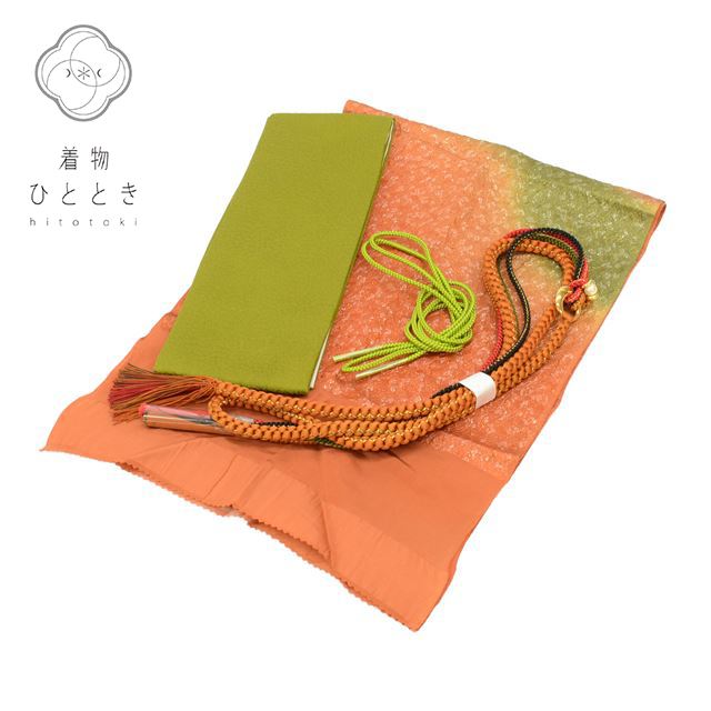 �������ܴ���SALE��20%OFF�������� ���Ȥ� ���å� ���� ���� �� �п��� ��µ�� ����ɳ�դ� �ŤͶ��դ� ���� kkb3204b ��ʪ ����