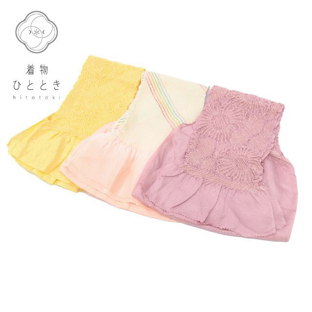 �������ܴ���SALE��20%OFF�����Ȥ� 3�����å� ���� �� �ԥ� ������ ��ȴ���ʤ� kkb3111b ��ʪ ����