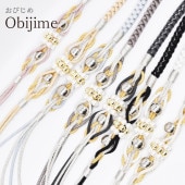 Ǽ23١ µ   ɳ  ѡ     ԥ 졼 ڤ䤫 ޯ    ѡ 81749 skh0073-bob ʪ 