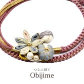  µ   ɳ        ԥ 졼 ڤ䤫 ޯ   Ĥޤ 졼  81727 ʪ 