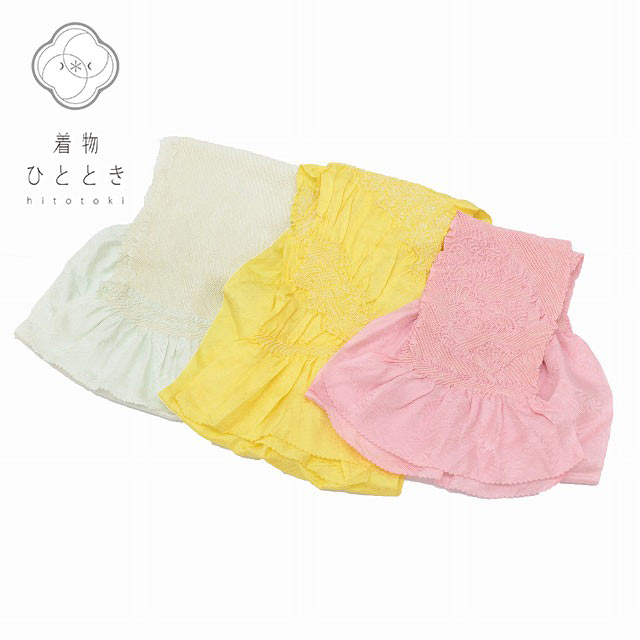 ��SALE��1/13 15������20%OFF�����Ȥ� 3�����å� ���� �� �ԥ� ������ ��ȴ���ʤ� kkb3112b ��ʪ ����