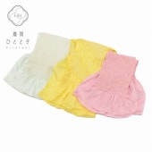 �������ܴ���SALE��20%OFF�����Ȥ� 3�����å� ���� �� �ԥ� ������ ��ȴ���ʤ� kkb3112b ��ʪ ����