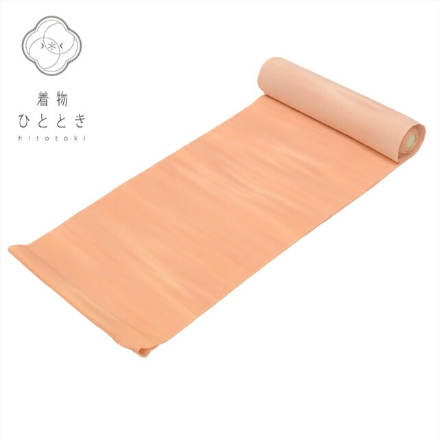 正絹 絞り 反物 赤 黒 リサイクル ハンドメイド 生地 着物　MM84 0000000238202_8UFFrWq.jpg