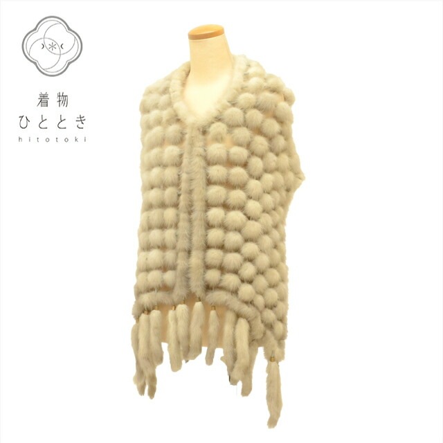 ��SALE��1/13 15������20%OFF�����硼�� �ե��� �ߥ� ���饷�硼�� ���졼���� ��ʪ ��ǥ����� kkb3369b ��ʪ ����