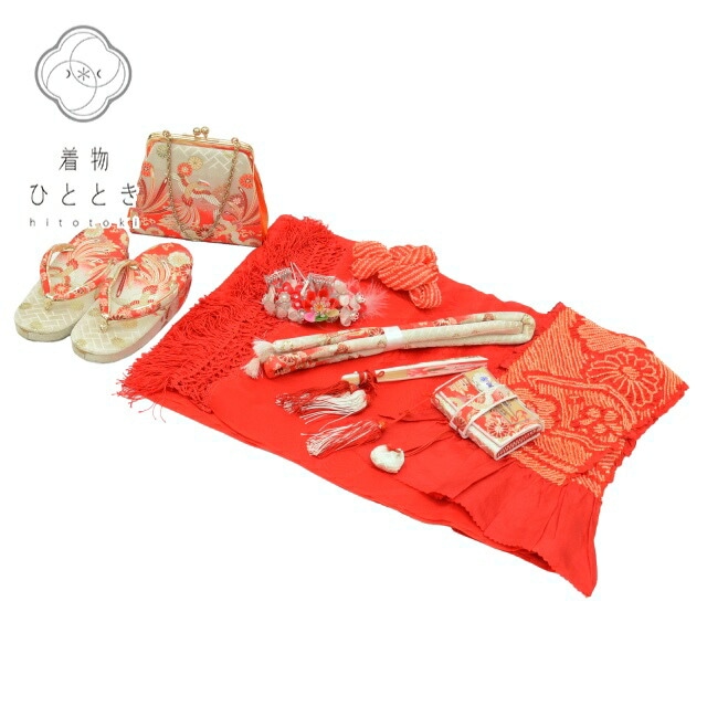 ��20%OFF�ýդ�BIG������åݥ����3�ܡ� ���λ� 3�� ���դ���ʪ 10�����å� ���� �Хå� ������ ���Ȥ� ������ �Ϥ����� �ӥ��� ���� ȱ���� kkb3303b ��ʪ ����