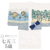 ��30%OFF�ýդ�BIG������åݥ����3�ܡ� ���޻� �ˤλ� 5�� 2�����å� ���� ��ʪ ���� ���� ��Ω�ƾ夬�� �Ⱦ�103.5cm ��49cm �ꥵ��������ʪ �򿧷� ��ʸ�� �ɽ� ��� ���� ���� tt1222b ��ʪ ����