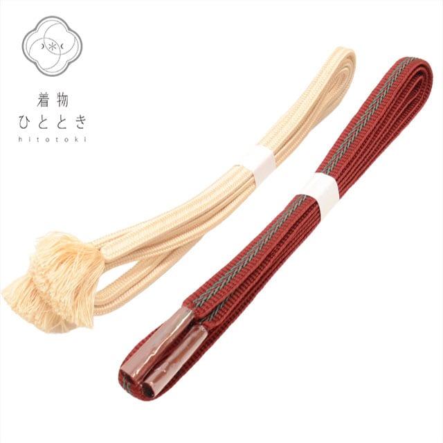 ��SALE��1/13 15������20%OFF�������� 2�����å� ���� �ꥵ�������ӡ� �� �㿧�� ʿ�� ���դ���ʪ ������ʪ kkb3343b ��ʪ ����