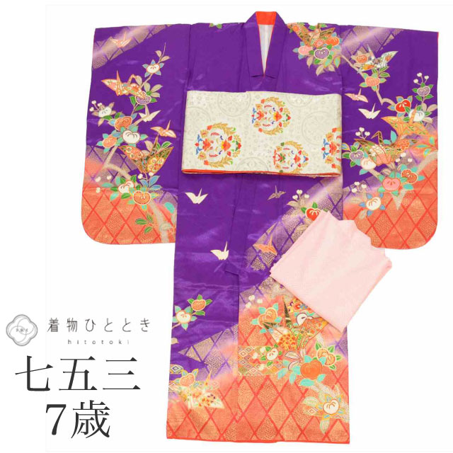 ��30%OFF�ýդ�BIG������åݥ����3�ܡ� ���޻� ���λ� 7�� 3�����å� �ꥵ��������ʪ ��ʪ �� Ĺ��� �ˤ��� ���� ��Ω�ƾ夬�� �Ⱦ�132cm ���58cm �翧�� �� �ޤ���ʸ�� ��� tt1157b ��ʪ ����