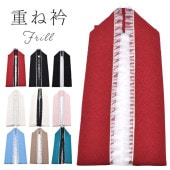 ŤͶ µ µ ã ŤͶ ´ȼ ͼ ӷ뺧   ivory ԥ 忧   Frill  skh0061-bob 21266 ʪ 