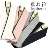 ŤͶ µ µ ã ŤͶ ´ȼ ͼ  뺧 5 ܥ꡼ û ܥɡ ԥ   leatheria 21279 skh0058-bob ʪ 