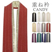 ŤͶ µ µ ã ŤͶ ´ȼ ͼ  뺧 12  ܥ꡼ ١ ԥ      졼  candy 21274 skh0062-bob ʪ 