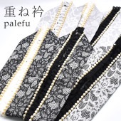 ŤͶ µ µ ã ŤͶ ´ȼ ͼ  뺧   졼 졼 palefu 21278 skh0054-bob ʪ 