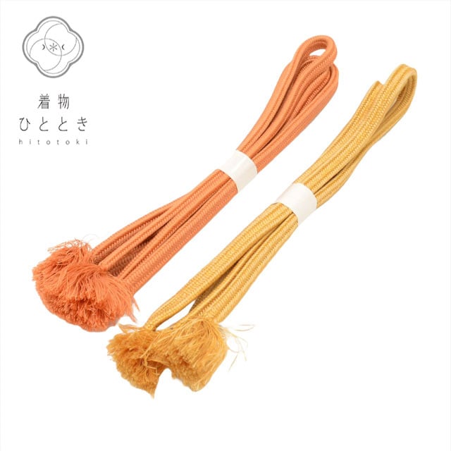 ��SALE��1/13 15������20%OFF�������� 2�����å� ���� �ꥵ������������ �㿧�� ʿ�� ���դ���ʪ ������ʪ kkb3342b ��ʪ ����