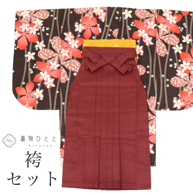 ■ソウソウ SOU SOU *コットンワンピース*綿リンネルナチュリラ貫頭衣レディース0119【82A91】 □ソウソウ SOU SOU *コットンワンピース*綿リンネルナチュリラ貫頭衣