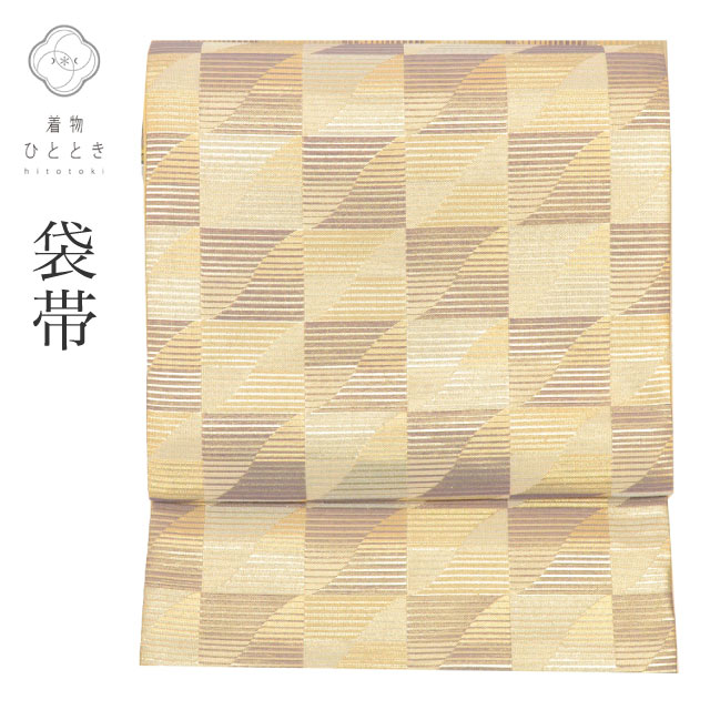 ��SALE 2/6 12������20%OFF������ ���� ���� ��Ω�ƾ夬�� �ꥵ�������� �� �翧�� �Ծ�ʸ�� ������ ��� tt1305b ��ʪ ����