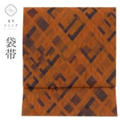 ��SALE 2/6 12������20%OFF������ ���� ��Ω�ƾ夬�� �ꥵ�������� ���� �㿧�� �м�ʸ�� ������ ޯ���� �դ��쿥 tt1308b ��ʪ ����