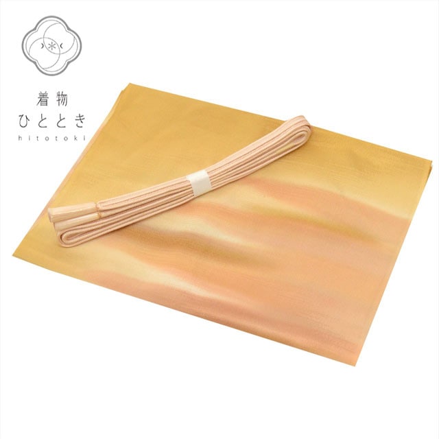 �������ܴ���SALE��20%OFF�������� ���Ȥ� ���å� ���� �ꥵ���������������Ȥ� �㿧�� �ܤ���ʸ�� ʿ�� ���դ���ʪ ������ʪ kkb3276b ��ʪ ����