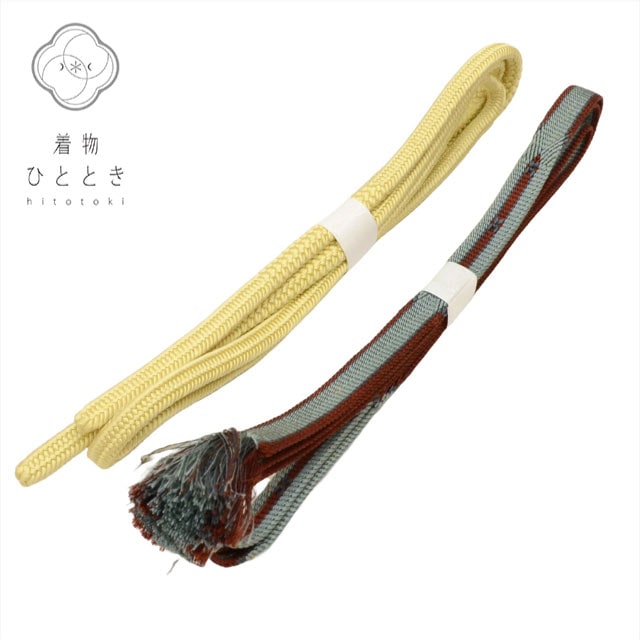 ��SALE��1/13 15������20%OFF�������� 2�����å� ���� �ꥵ�������ӡ� �� �Ŀ��� ʿ�� ���դ���ʪ ������ʪ kkb3348b ��ʪ ����