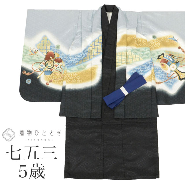 ��30%OFF�ýդ�BIG������åݥ����3�ܡ� ���޻� �ˤλ� 5�� 2�����å� ���� ��ʪ ���� ��Ω�ƾ夬�� �Ⱦ�90cm ���45.5cm ������ ��ʸ�� �ɽ� ���ʸ�� ���� ���� tt1229b ��ʪ ����