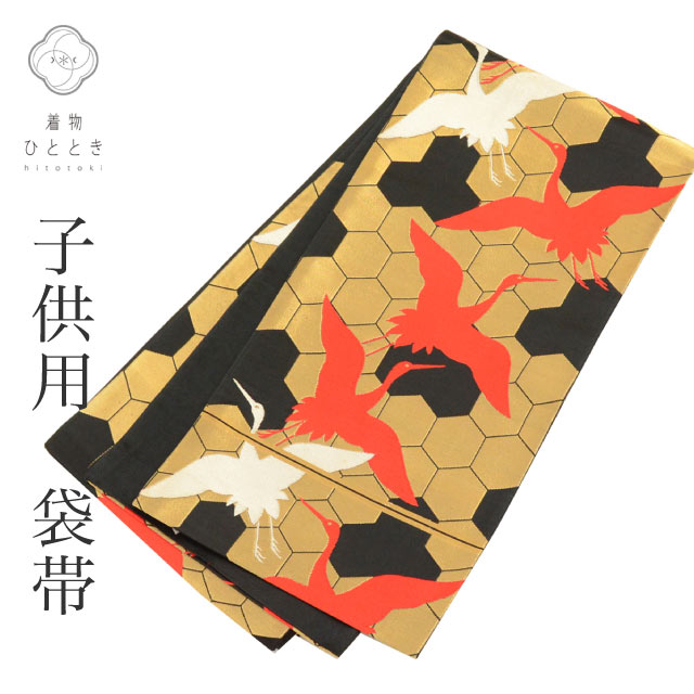 ��30%OFF�ýդ�BIG������åݥ����3�ܡ� �Ҷ� ���� ���λ� ñ�� �ꥵ�������� ���� �������� ������ ���޻� ����˥� ������ ��ʸ�� ���� tt1168b ��ʪ ����