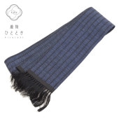   Ӳ ꥵ  ̤Ω     ʸ ܾ¿ ڻ椢 kkb3409b ʪ 