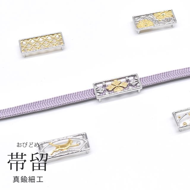 ��SALE 2/6 12������10%OFF����α�� ������ ñ�� �̾��� IROKOMICHI ˬ���� ��̵�� ��µ �ץ쥼��� �����奢�� ��ʬɳ ���� ��α �Ӥɤ� ������ʪ ��ʪ 81826 skh0053-bob ��ʪ ����