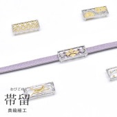 α  ñ ̾ IROKOMICHI ˬ ̵ µ ץ쥼 奢 ʬɳ  α Ӥɤ ʪ ʪ 81826 skh0053-bob ʪ 