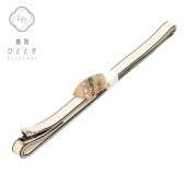 ��SALE��1/13 15������20%OFF�������� ���� ñ�� �ꥵ������������ �� ������ ��ʬɳ ��α���դ� ���դ���ʪ ������ʪ kkb3354b ��ʪ ����