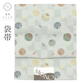 ��SALE 2/6 12������20%OFF������ ���� ���� ̤������ ��Ω�ƾ夬�� �ꥵ���������� ���졼���� ��ʸ�� ������ tt1353b ��ʪ ����