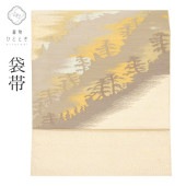 ��SALE 2/6 12������20%OFF������ ���� �ꥵ�������� ��Ω�ƾ夬�� �١����忧�� ����ʸ�� �������� �֤쿥�� ��� �ֿ� tt1360b ��ʪ ����