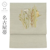 ��SALE��1/13 15������20%OFF��̾�Ų��� ���� Ȭ�� �ꥵ�������� ��Ω�ƾ夬�� ���졼���� �դ�����ʸ�� ���ɻɽ� tt1361b ��ʪ ����