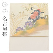 ��SALE��1/13 15������20%OFF��̾�Ų��� ���� Ȭ�� �ꥵ�������� ��Ω�ƾ夬�� ���졼���� ��ʸ�� �֤쿥 �������� ��� tt1362b ��ʪ ����